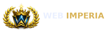 Web Imperia logo